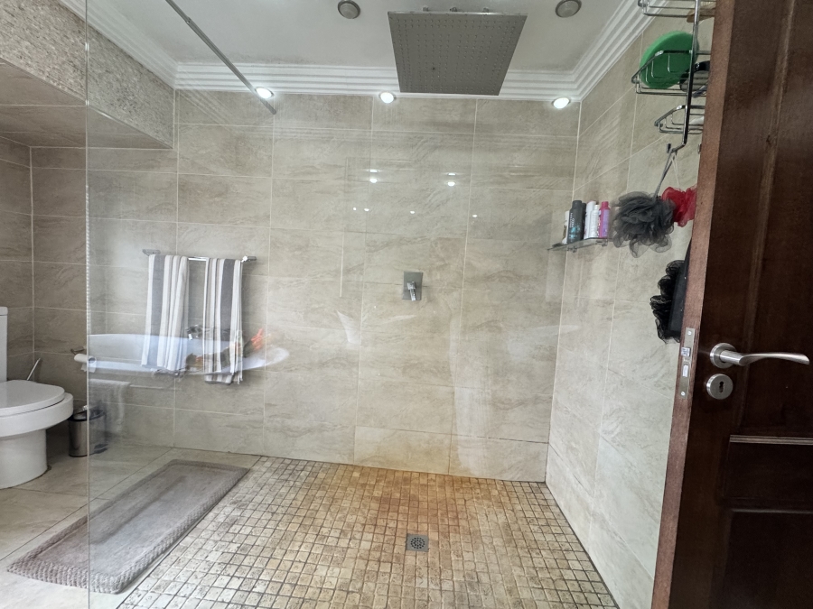 4 Bedroom Property for Sale in Wilkoppies North West